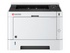 Kyocera ECOSYS P2040dw