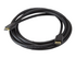 StarTech.com Premium Höghastighets HDMI-kabel med Ethernet