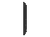 iiyama ProLite LH5066UHSB-B1AG 49.5" Klass (50" visbar) platt LCD-skärm