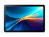 Acer ICONIA V11 V11-11