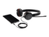 Jabra Evolve 30 II UC stereo