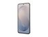 Samsung Galaxy S26 FE