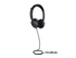 Yealink UH48 Dual - headset