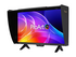 ASUS ProArt PA27USD - OLED-monitor