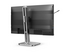 Philips 24B2G5301 - 5000 Series