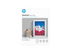 HP Advanced Glossy Photo Paper