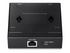 TRENDnet TPE-E100 - repeater