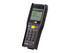 CipherLab 8400 - handdator
