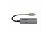 Startech USB-C to Ethernet Adapter, NIC, 1Gbps