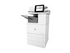 HP LaserJet Enterprise Flow MFP M776zs