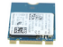 WD PC SN520 - SSD - 256 GB