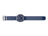 Samsung Galaxy Watch Ultra
