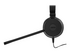 Jabra Evolve 30 II UC stereo
