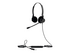 Jabra BIZ 2300 USB MS Duo