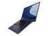 ASUS ExpertBook B9 B9403CVAR-PP1962XW