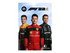 F1 22 Sony PlayStation 4