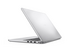 Dell Pro 16 PC16250 - 16"