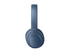 Belkin SoundForm Play