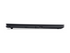 Acer Chromebook 314 CBOA314-1H