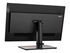 Lenovo ThinkVision P27u-20