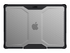 UAG Rugged Case for MacBook Pro 16-inch (2021) (A2485)