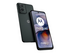 Motorola Moto G55 - forest gray