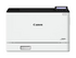 Canon i-SENSYS LBP673Cdw II