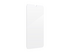 ZAGG InvisibleShield Glass Elite