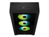 CORSAIR iCUE 4000X RGB