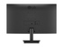 LG 24BA400-B - LED-skärm