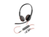 HP Poly Blackwire C3225