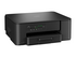 Brother DCP-J1260W - multifunktionsskrivare