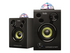 Hercules DJSpeaker 32 Party