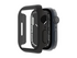 Belkin SCREENFORCE TemperedCurve