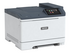 Xerox C410V/DN - skrivare