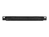 DIGITUS DN-10-ORG-1-2U-B