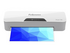 Fellowes Pixel A4 - laminator