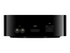 Apple TV 4K 2a generation
