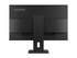 Lenovo ThinkVision E24-40