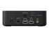 Sony BRAVIA Theater Quad HT-A9M2