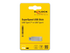 Delock - USB flash-enhet