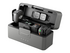 DJI Mic 3 - trådlöst mikrofonsystem