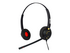 Insmat KEVO 320 - headset