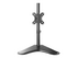 Neomounts FPMA-D550SBLACK ställ