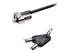 Kensington MicroSaver 2.0 Keyed Laptop Lock