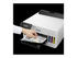 Canon MAXIFY GX5050 - skrivare