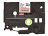 Brother TZe-B31 - bandlaminat