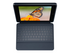 Logitech Rugged Combo 3
