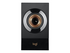 Logitech Z533 - högtalarsystem