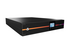 Liebert GXE - UPS